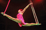 Ansatasia Makeeva - Aerial Tango (©Foto.: Martin Schmitz)